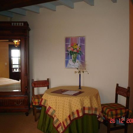 Casa De Guela Hotell Santillana del Mar Exteriör bild
