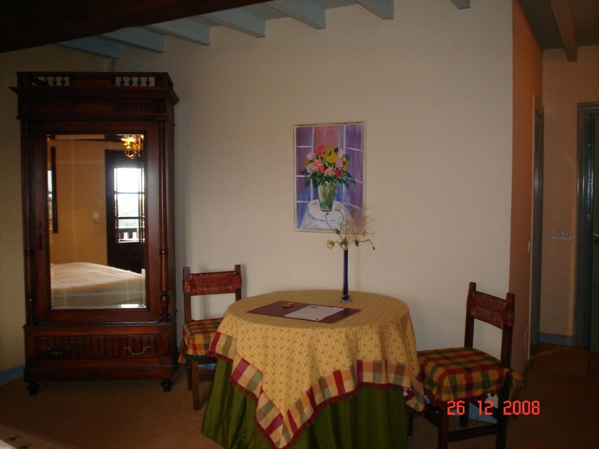 Casa De Guela Hotell Santillana del Mar Exteriör bild
